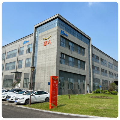 成都柯恩斯科技