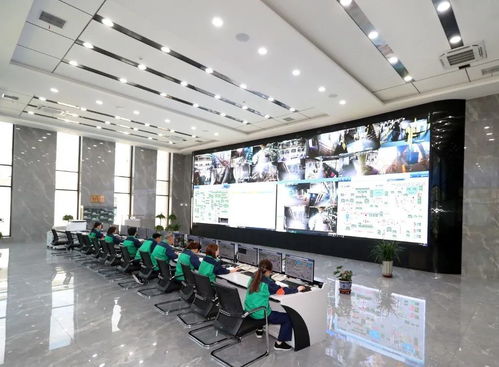 科技賦能向 新 而行 金川鎳鈷鎳冶煉廠以 質(zhì) 取勝鳳凰網(wǎng)甘肅 鳳凰網(wǎng)