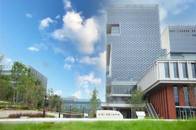 構建&ldquo;1+4+N&rdquo;創新空間布局 《成都市&ldquo;十四五&rdquo;科技創新規劃》印發