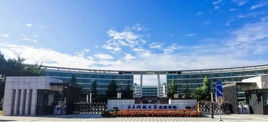 電子科技大學成都學院:就業(yè)難?黨建引領(lǐng)就業(yè)&ldquo;暖&rdquo;