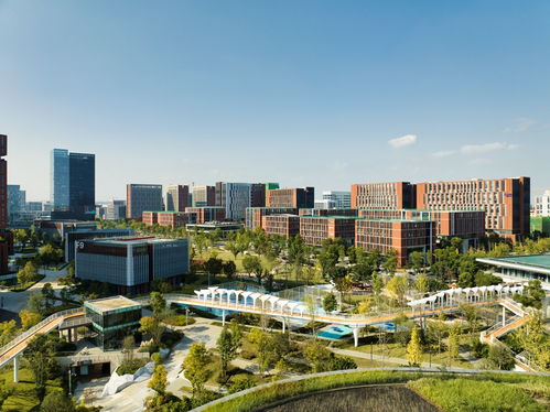 一期投資超10億元首批15個托底性幫扶項目簽約 成都高新區(qū)攜手德格縣合作共建高德產(chǎn)業(yè)園