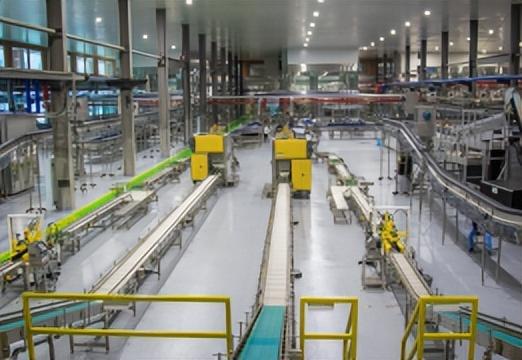 沉浸式體驗(yàn)&ldquo;質(zhì)量之美&rdquo; 成都新津區(qū)舉辦&ldquo;走進(jìn)企業(yè)看質(zhì)量&rdquo;活動