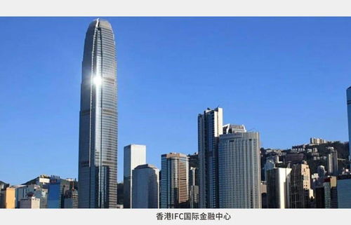 全球5強(qiáng)角逐成都未來(lái)科技城起步區(qū)設(shè)計(jì),方案一覽