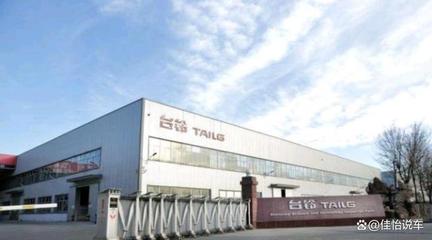 想買電動車,雅迪、愛瑪、臺鈴、綠源哪個更好?應(yīng)該怎么選?