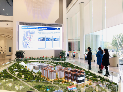 第八屆中國西部財經論壇即將啟幕，聚焦成都科技與資本市場發展