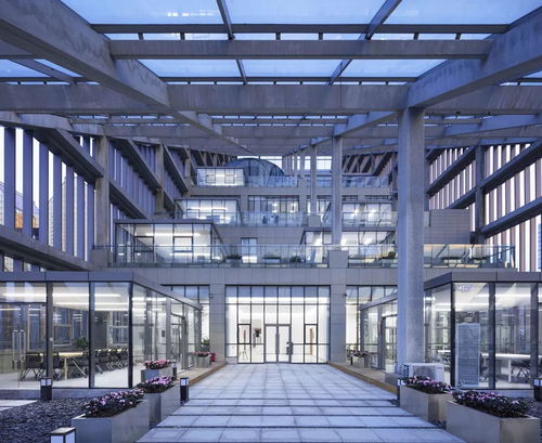 53.22億元的背后，成都科技金融激活了什么