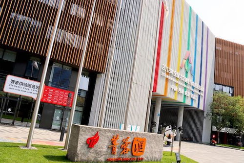 成都硬核科技逆勢而上，他們是背后的英雄