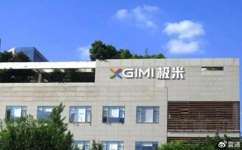 極米科技上半年營收16億，扣非后凈虧1484萬，減持潮引關(guān)注