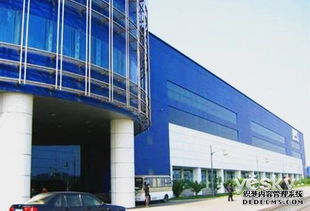 創(chuàng)贏未來 希捷中國(guó)20周年慶典在無錫舉行，展望成都科技新篇章